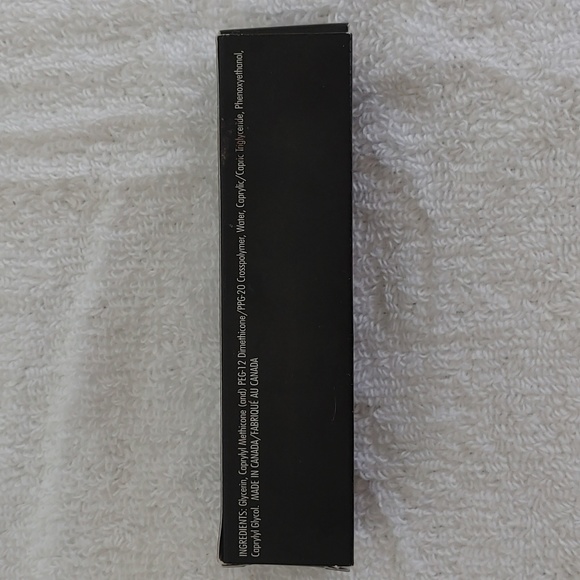 Bobby Pins & Blush Face Primer Size 20 ml - Picture 3 of 4